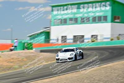 media/Jun-07-2025-Speed Ventures (Sat) [[b125dfaa5b]]/Green group/Session 3 (Turn 4)/